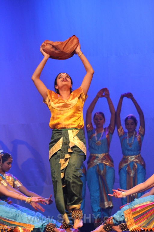 LORDKRISHNA-TORONTO300313SEITHY (130)